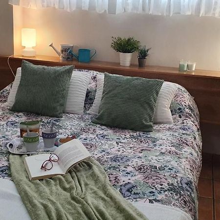 Piso Benalmadena Sky Apartment Ngoại thất bức ảnh