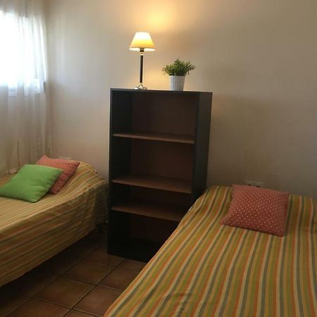 Piso Benalmadena Sky Apartment Ngoại thất bức ảnh